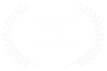 Bronze Winner - Telly Awards